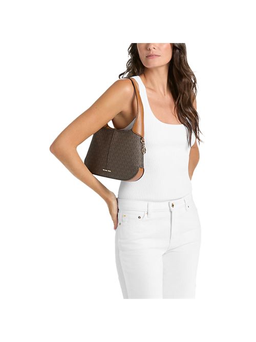 Alice borsa a spalla piccola MICHAEL KORS | 30R6G0XL1BE252